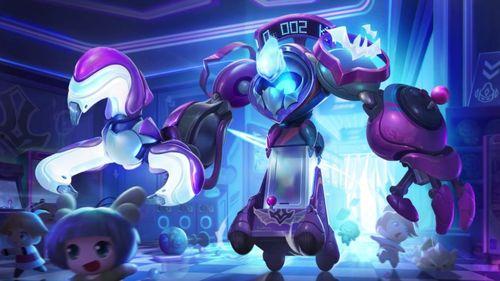 龙年皮肤最新爆料视频大全,龙年皮肤爆料视频大盘点